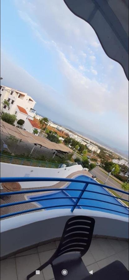 Apprt Hotel Cabo Dream 90 Cabo Negro Eksteriør billede