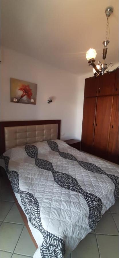 Apprt Hotel Cabo Dream 90 Cabo Negro Eksteriør billede
